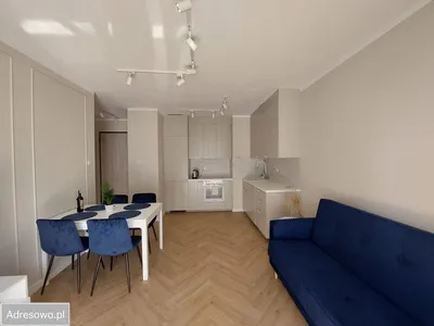 Gdańsk Letnica ul. Sucha Mieszkanie do wynajęcia bez pośredników