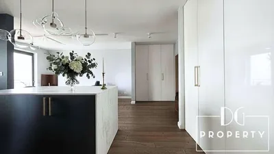 Warszawa ul. Grzybowska 4 Mieszkanie do wynajęciaprzez agenta - miniatura 2