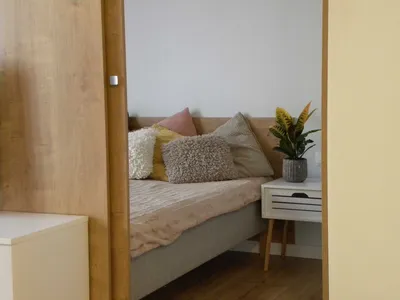 Gdańsk Śródmieście Mieszkanie do wynajęcia bez pośredników - miniatura 2