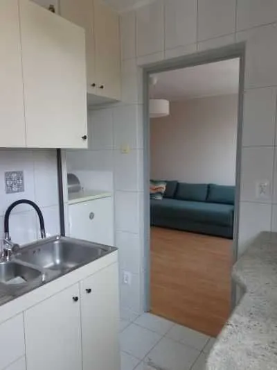 Łódź Górna ul. Podgórna 59 Mieszkanie do wynajęcia bez pośredników - miniatura 5