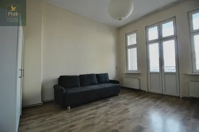 Poznań ul. Szewska Mieszkanie do wynajęciaprzez agenta - miniatura 3