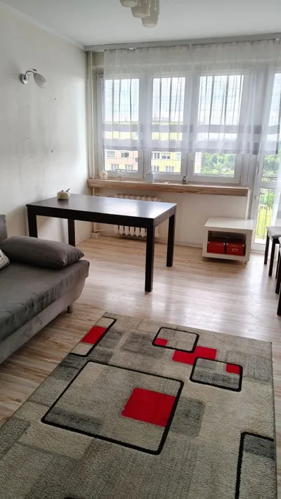 Łódź Bałuty ul. Plantowa Mieszkanie do wynajęcia bez pośredników
