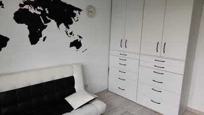 Łódź Bałuty ul. Plantowa Mieszkanie do wynajęcia bez pośredników - miniatura 5