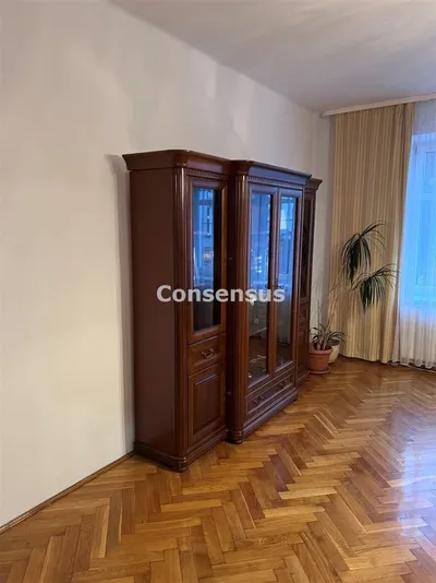 Katowice ul. Raciborska Mieszkanie do wynajęciaprzez agenta - miniatura 2