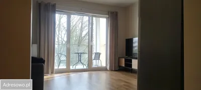 Łódź Radogoszcz Mieszkanie do wynajęcia bez pośredników - miniatura 5