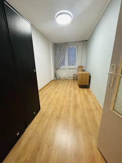 Warszawa Bielany Mieszkanie do wynajęcia bez pośredników - miniatura 4
