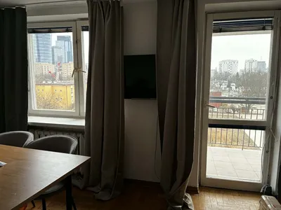 Warszawa Wola ul. Leszno 19 Mieszkanie do wynajęcia bez pośredników - miniatura 5