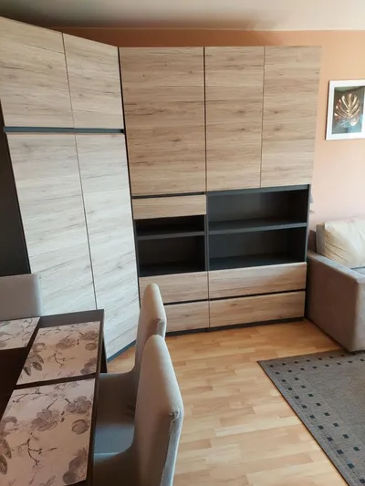 Łódź Polesie ul. Wapienna 16 Mieszkanie do wynajęcia bez pośredników - miniatura 2