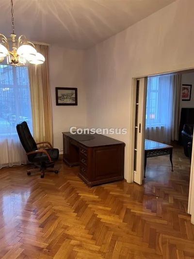 Katowice ul. Raciborska Mieszkanie do wynajęciaprzez agenta - miniatura 3