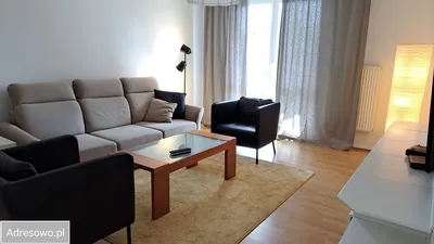 Łódź Chojny ul. Rentowna Mieszkanie do wynajęcia bez pośredników - miniatura 5