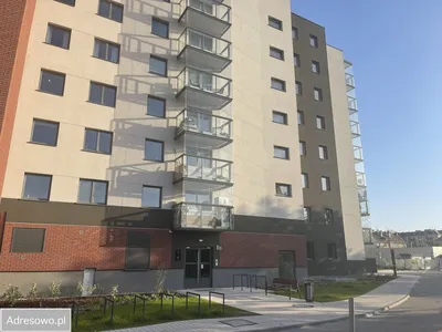 Wrocław Śródmieście Mieszkanie do wynajęcia bez pośredników