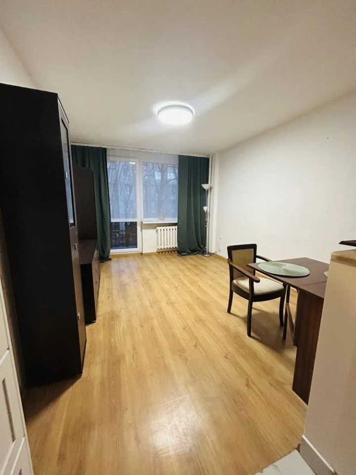 Warszawa Bielany Mieszkanie do wynajęcia bez pośredników - 1/9