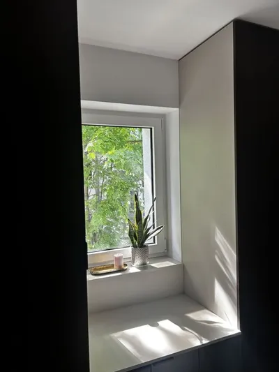 Katowice Śródmieście Mieszkanie do wynajęcia bez pośredników - miniatura 5