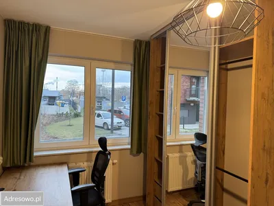 Wrocław Śródmieście Mieszkanie do wynajęcia bez pośredników - miniatura 4