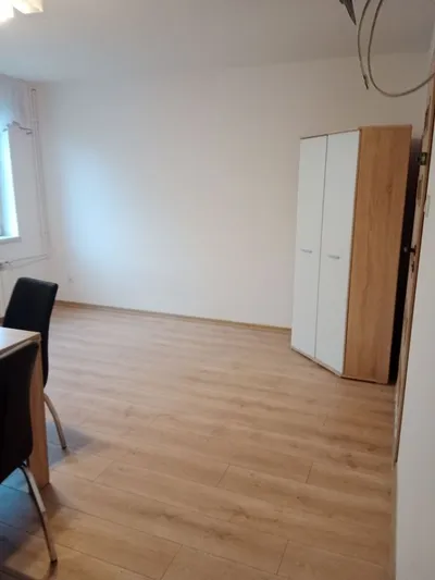 Nowe Miasto LubawskieNowe Miasto Lubawskie Mieszkanie do wynajęcia bez pośredników - miniatura 4