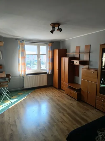 Wrocław Gaj ul. Orzechowa xx Mieszkanie do wynajęcia bez pośredników