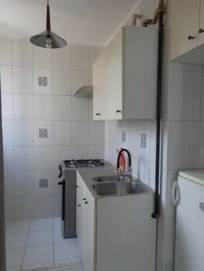 Łódź Górna ul. Podgórna 59 Mieszkanie do wynajęcia bez pośredników - miniatura 4