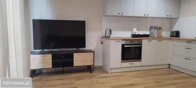 Łódź Radogoszcz Mieszkanie do wynajęcia bez pośredników - miniatura 3