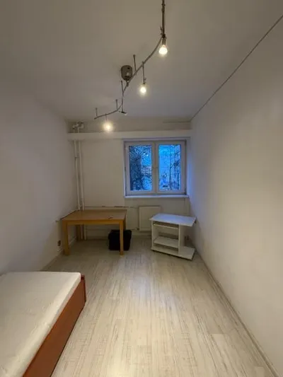 Wrocław Stare MiastoKściuszki Mieszkanie do wynajęcia bez pośredników - miniatura 3