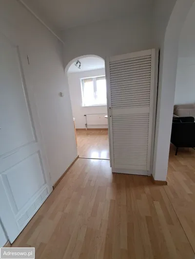 Łódź Chojny ul. Rentowna Mieszkanie do wynajęcia bez pośredników - miniatura 4