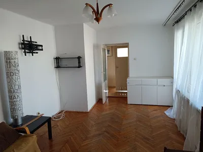 Katowice Dąb ul. Złota Mieszkanie do wynajęcia bez pośredników - miniatura 5