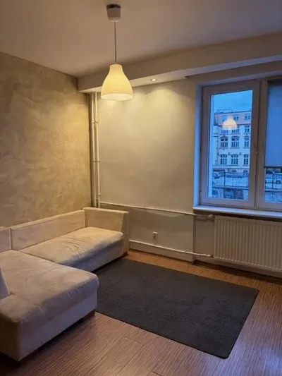 Wrocław Stare MiastoKściuszki Mieszkanie do wynajęcia bez pośredników - miniatura 4