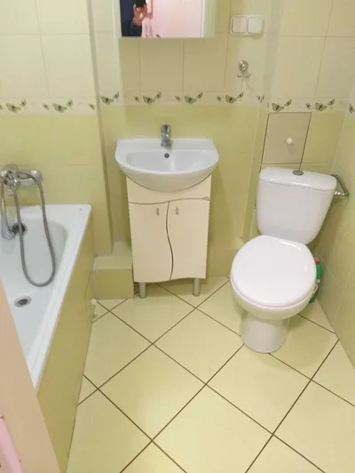 Ząbkowice ŚląskieZąbkowice Śląskie Mieszkanie do wynajęcia bez pośredników - miniatura 2