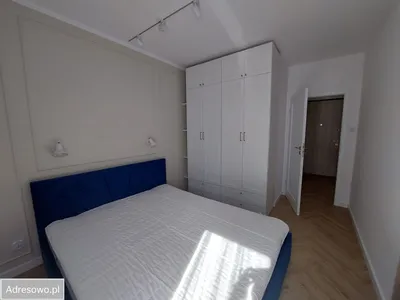 Gdańsk Letnica ul. Sucha Mieszkanie do wynajęcia bez pośredników - miniatura 3