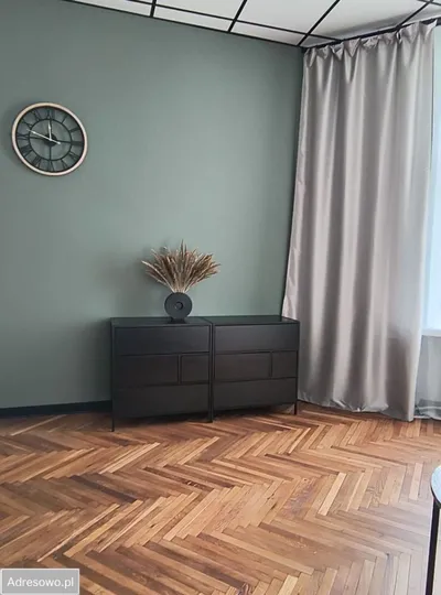 Łódź Polesie al. 1 Maja 49 Mieszkanie do wynajęcia bez pośredników - miniatura 3