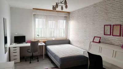 Łódź Bałuty ul. Plantowa Mieszkanie do wynajęcia bez pośredników - miniatura 2