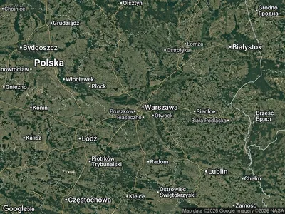 Warszawa OchotaWolnej Wszechnicy Mieszkanie do wynajęcia bez pośredników - miniatura 2