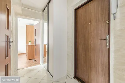 Łódź Bałuty ul. Rojna 50 Mieszkanie do wynajęcia bez pośredników - miniatura 5